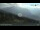 Webcam in Sterzing, 0.9 km entfernt