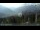 Webcam in Sterzing, 4.5 km