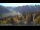 Webcam in Sterzing, 4.5 km