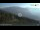 Webcam in Sterzing, 4.5 km