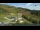 Webcam in Sterzing, 0.9 km entfernt