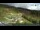 Webcam in Sterzing, 4.5 km