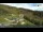 Webcam in Sterzing, 4.5 km