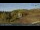 Webcam in Sterzing, 2.9 mi away