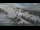 Webcam in Sterzing, 6.4 km entfernt