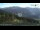Webcam in Sterzing, 4.5 km