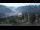 Webcam in Sterzing, 2.9 km