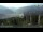 Webcam in Sterzing, 4.5 km