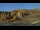Webcam in Sterzing, 7.4 km