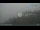 Webcam in Sterzing, 4.5 km