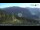 Webcam in Sterzing, 2.9 km entfernt