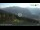 Webcam in Sterzing, 4.5 km