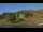 Webcam in Sterzing, 4.5 km