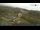 Webcam in Sterzing, 4.5 km
