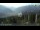Webcam in Sterzing, 2.9 km