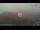 Webcam in Sterzing, 4.5 km