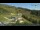 Webcam in Sterzing, 3.8 km