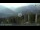 Webcam in Sterzing, 7.4 km