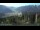 Webcam in Sterzing, 4.5 km