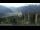 Webcam in Sterzing, 1.7 mi away