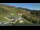 Webcam in Sterzing, 4.5 km