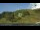 Webcam in Sterzing, 4.5 km