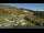 Webcam in Sterzing, 0.9 km entfernt
