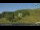 Webcam in Sterzing, 4.5 km