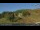 Webcam in Sterzing, 3 km entfernt