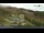 Webcam in Sterzing, 6.2 km entfernt