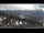 Webcam in Sterzing, 2.9 mi away