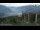 Webcam in Sterzing, 4.5 km