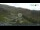 Webcam in Sterzing, 4.5 km