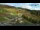 Webcam in Sterzing, 4.5 km