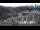 Webcam in Sterzing, 4.5 km