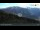 Webcam in Sterzing, 4.5 km