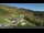 Webcam in Sterzing, 6.2 km