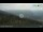 Webcam in Sterzing, 4.5 km