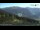 Webcam in Sterzing, 1.7 mi away
