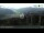 Webcam in Sterzing, 4.5 km