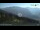 Webcam in Sterzing, 4.5 km
