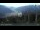 Webcam in Sterzing, 4.5 km
