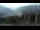 Webcam in Sterzing, 4.5 km