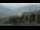 Webcam in Sterzing, 4.5 km