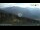 Webcam in Sterzing, 4.5 km