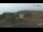 Webcam in Sterzing, 0.9 km entfernt