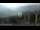 Webcam in Sterzing, 2.9 mi away