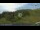 Webcam in Sterzing, 0.9 km entfernt