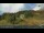 Webcam in Sterzing, 4.5 km