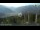 Webcam in Sterzing, 4.5 km